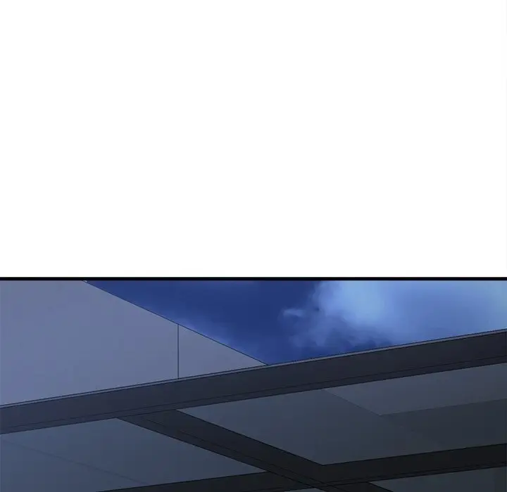 69