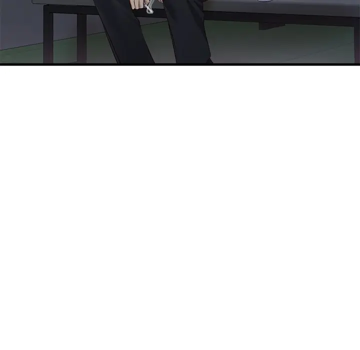 71