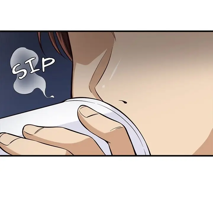 91