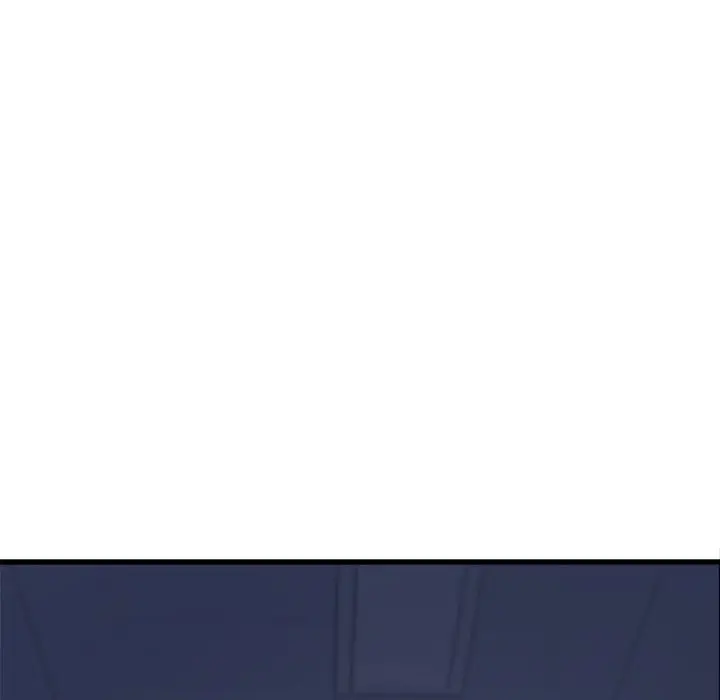 92