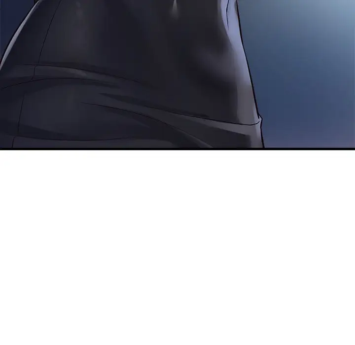 97