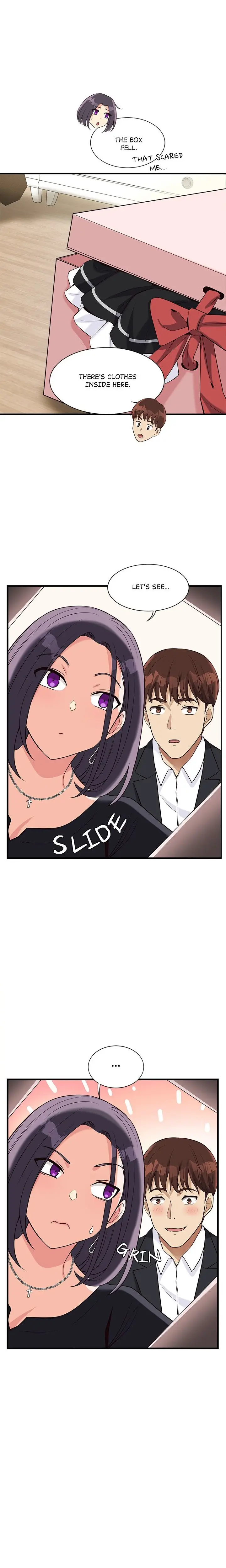 32