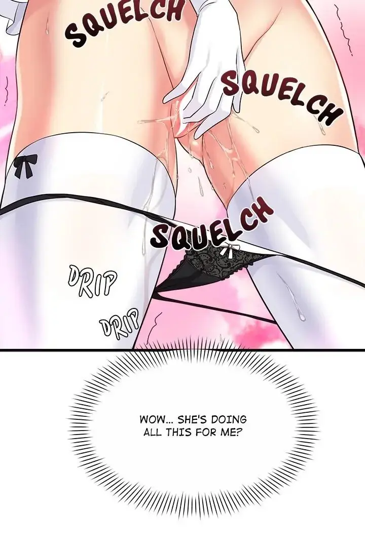 102