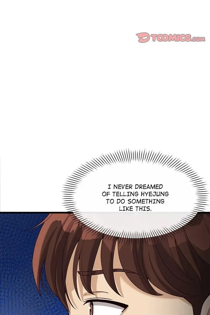 103