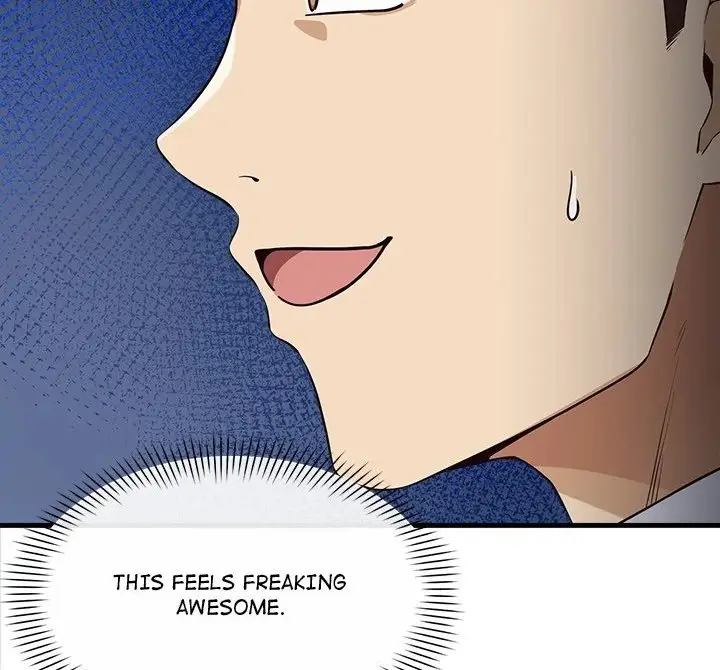 104