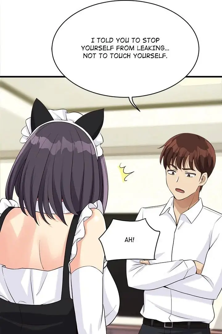 106