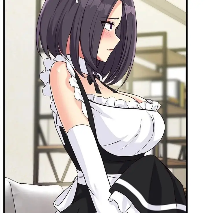 108