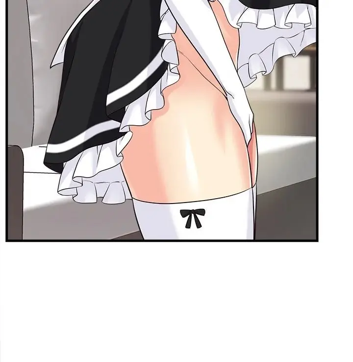 109