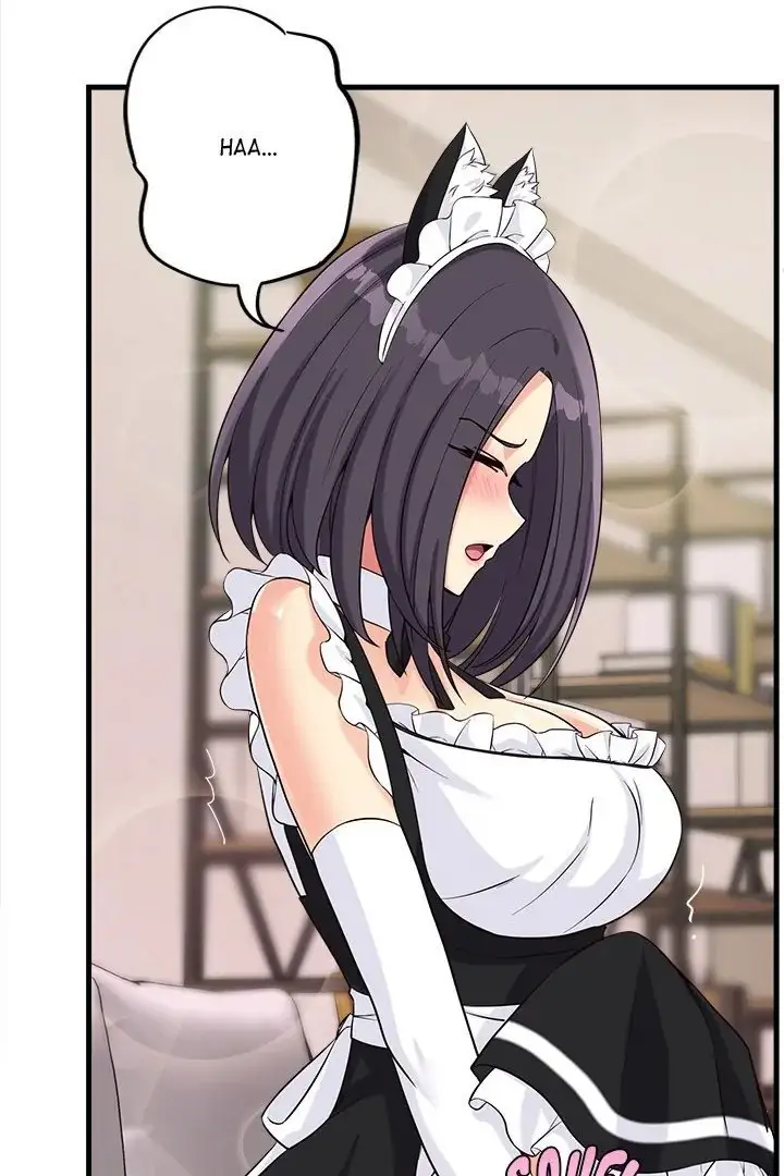 110