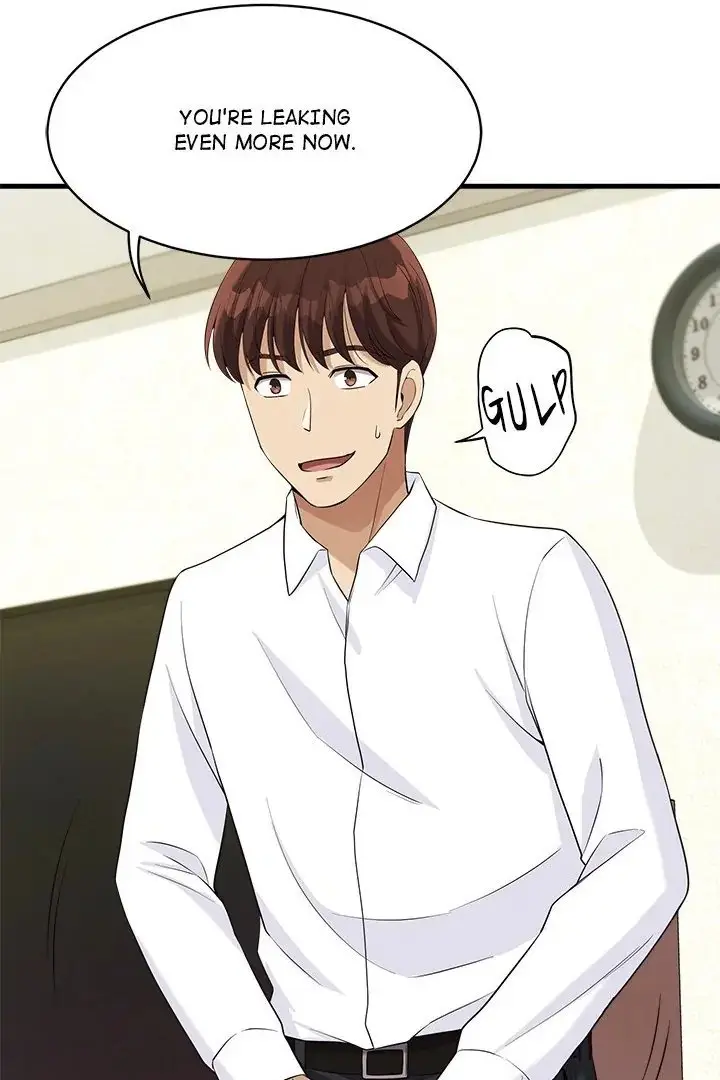 115