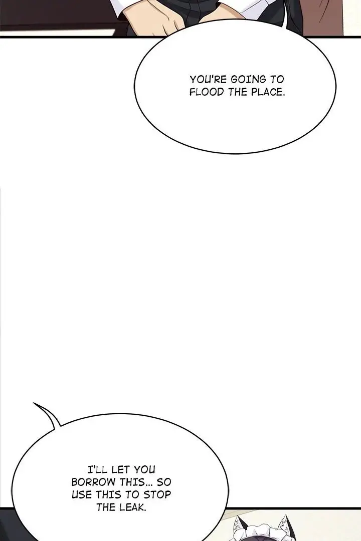 116