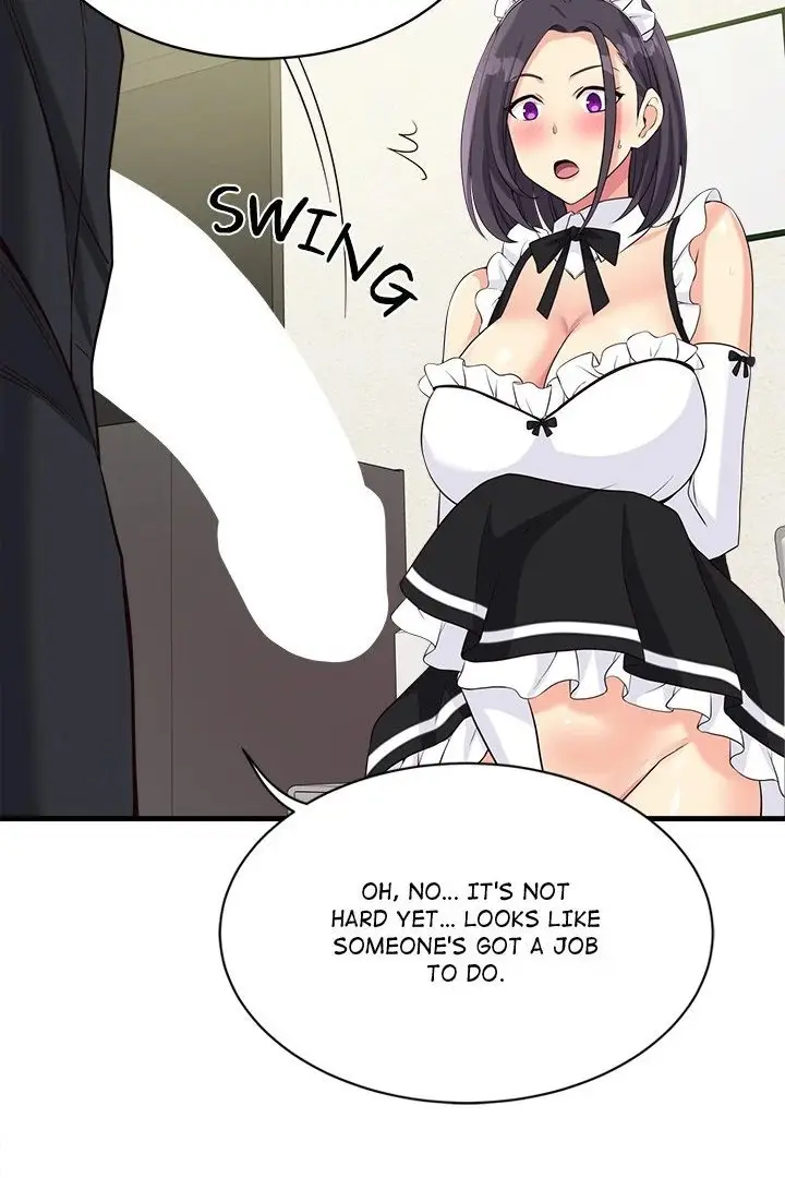 117