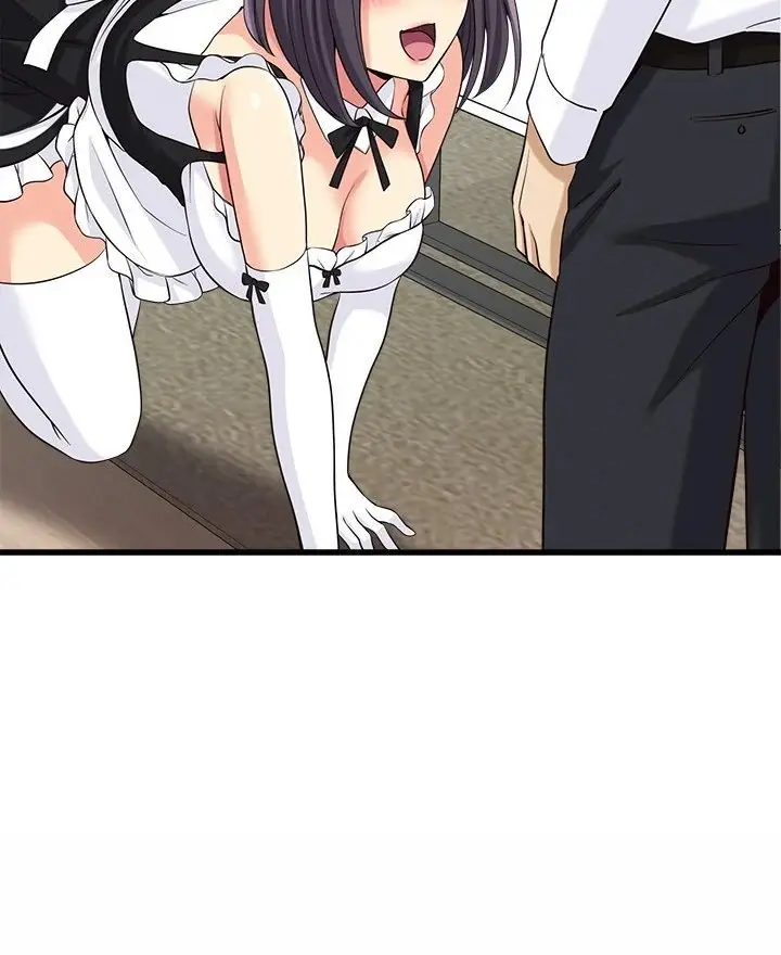 119