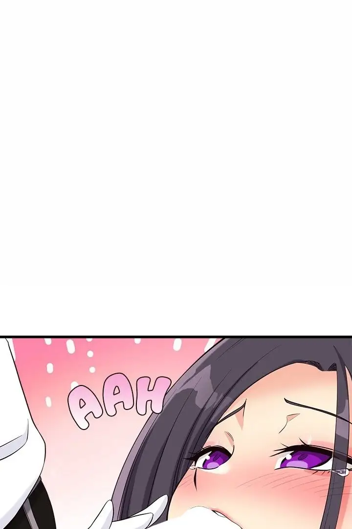 120