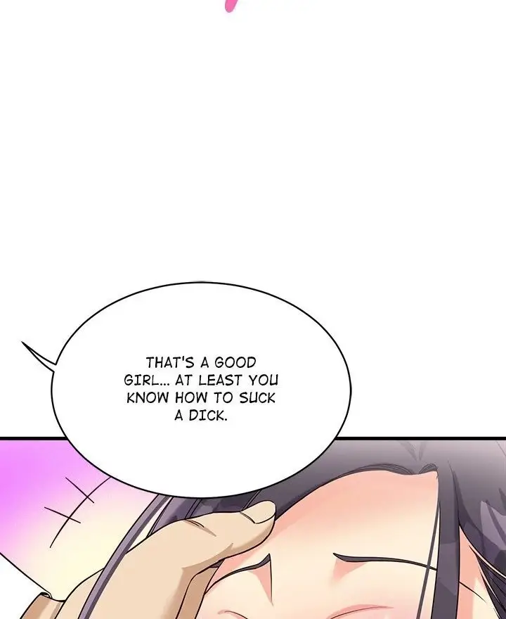 123