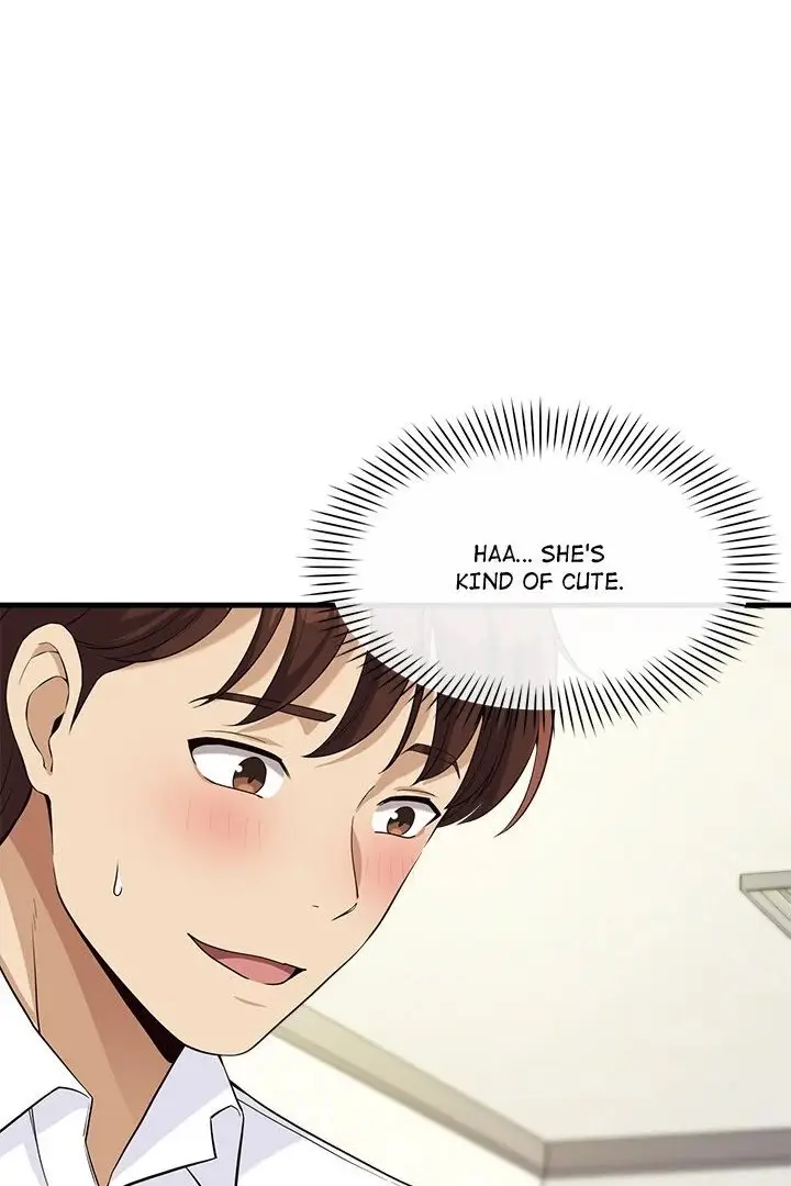 125