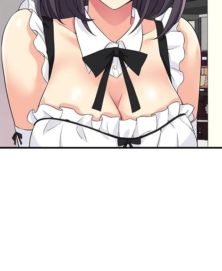 133