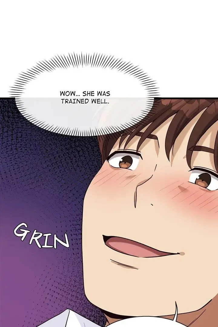 134