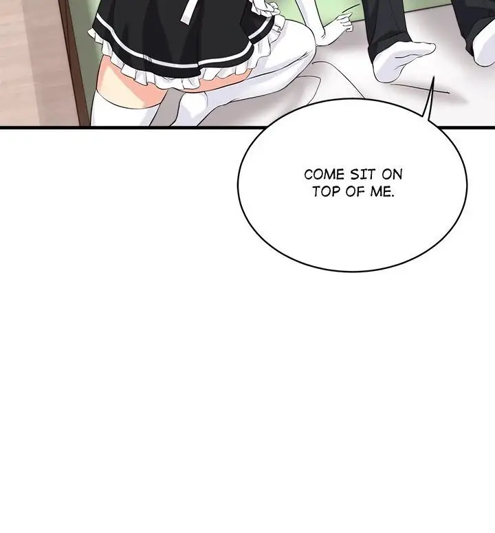 137