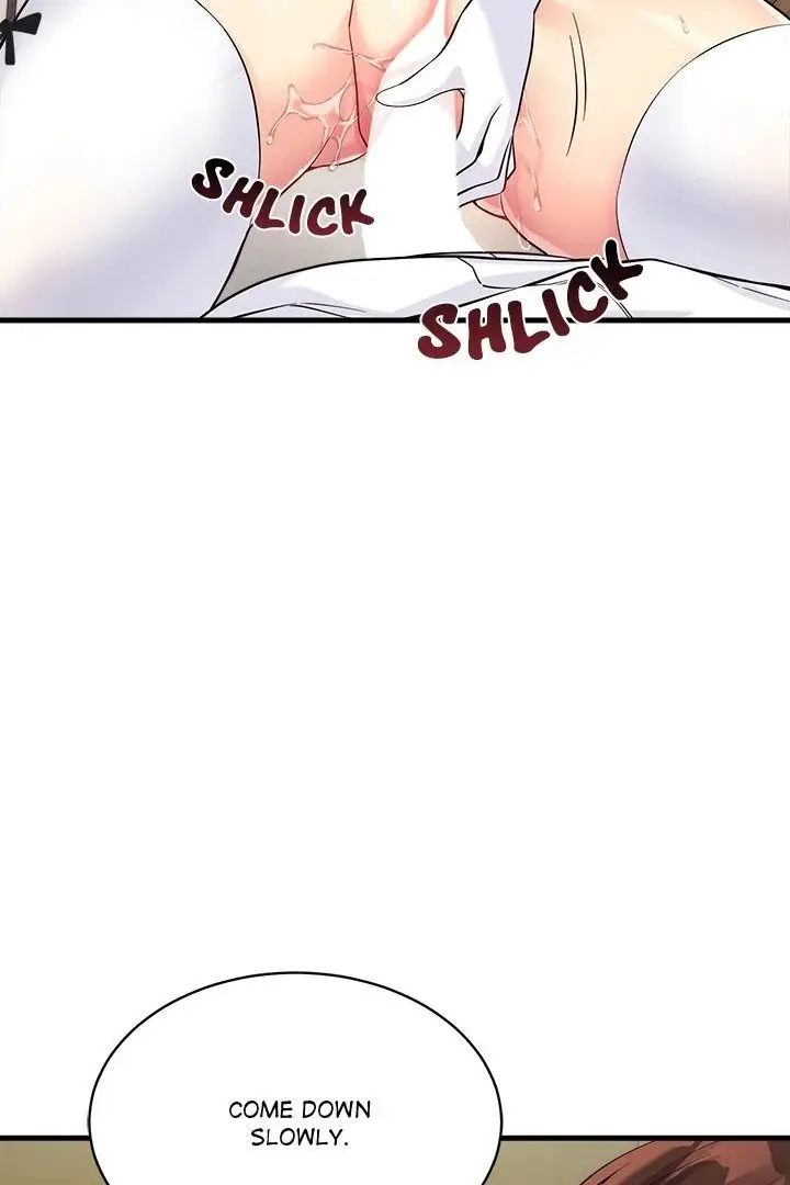 139