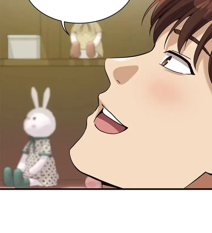 140
