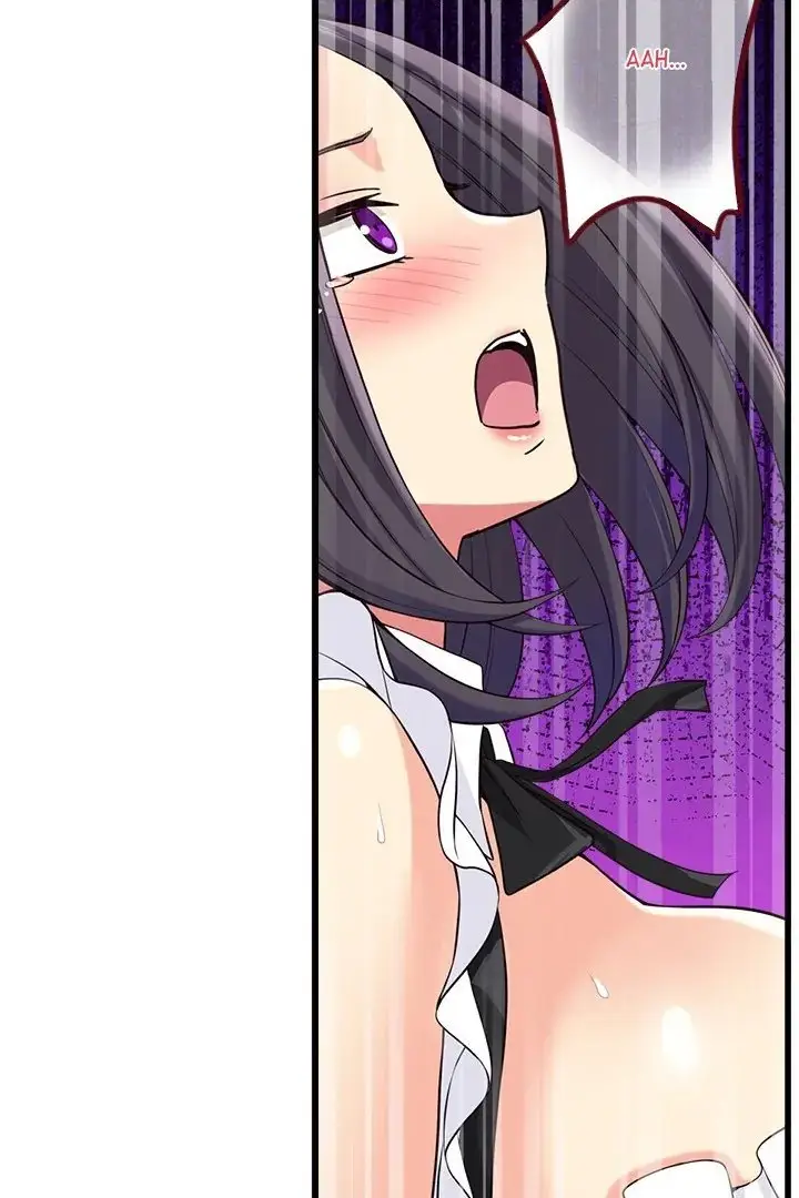 143