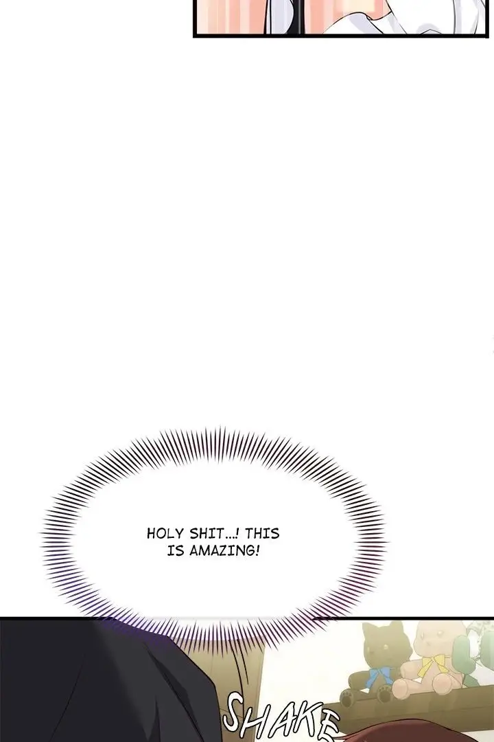 144