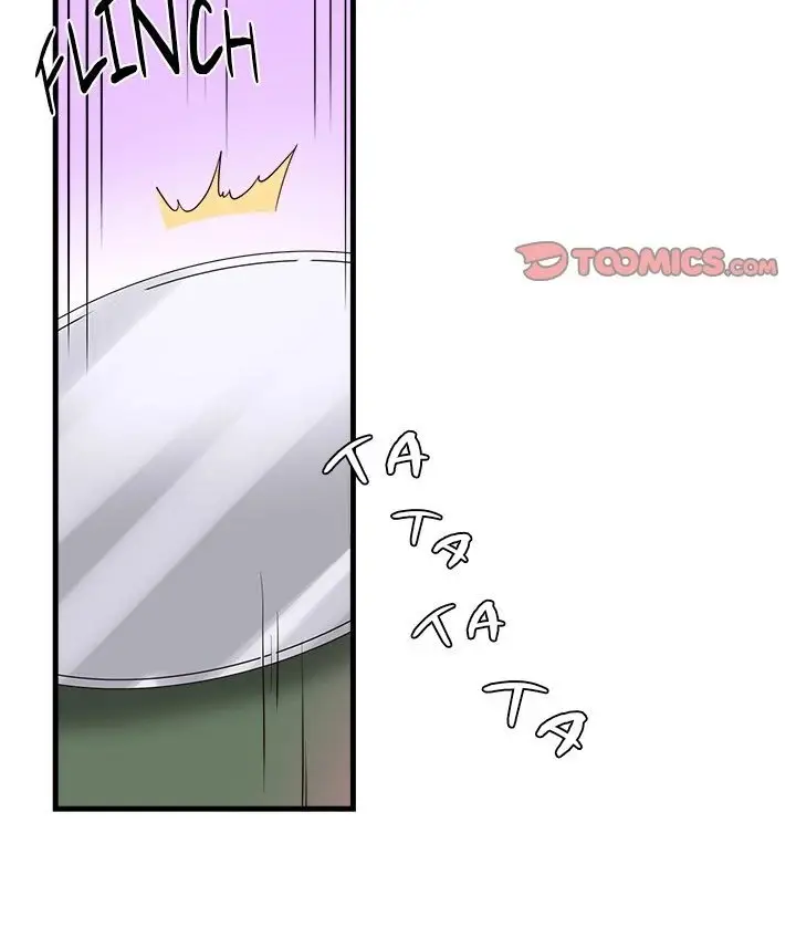 52