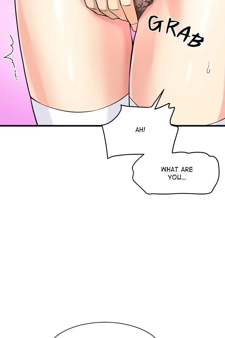 59