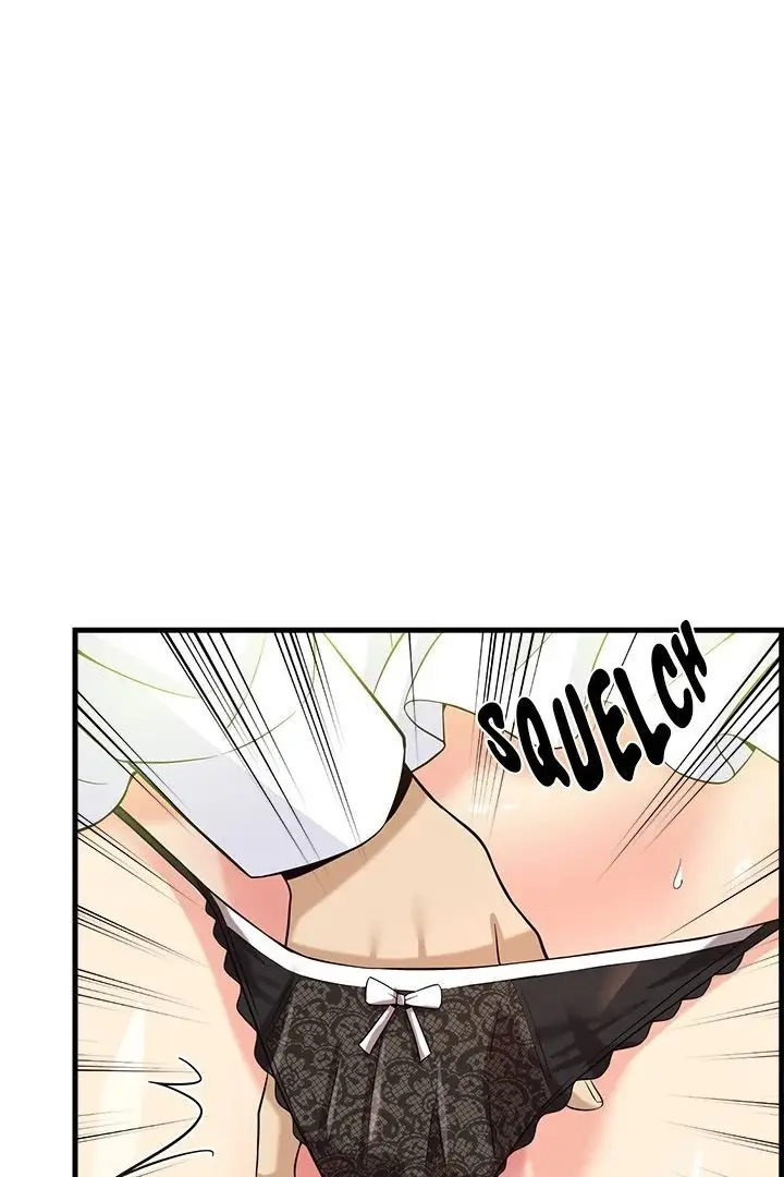 63