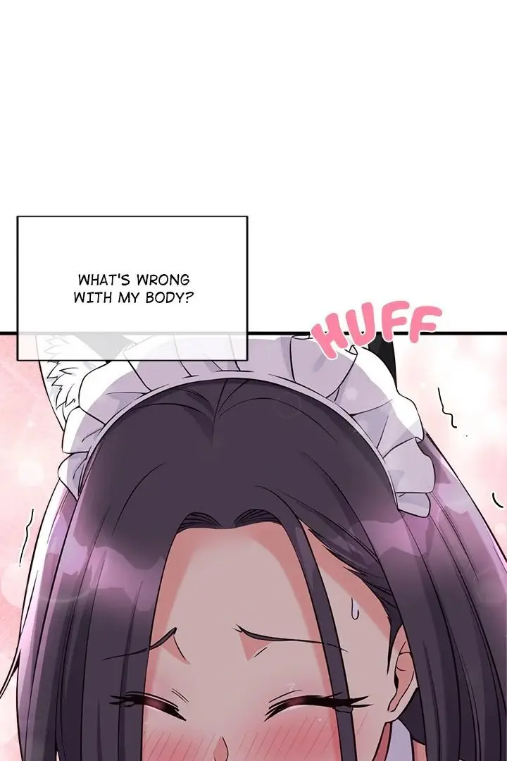 67