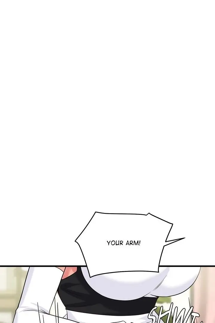 72