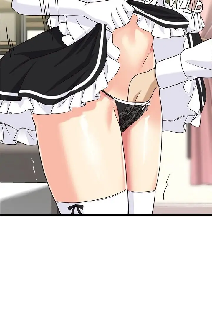 73