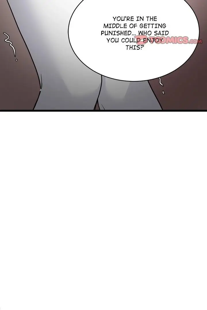 77