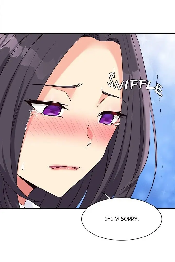 78