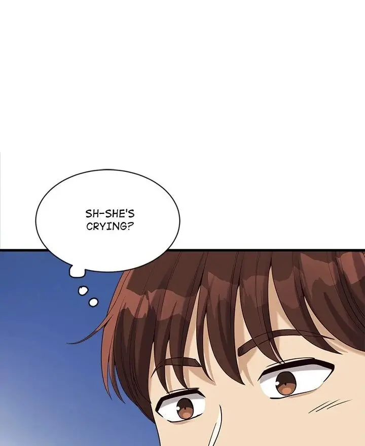 79