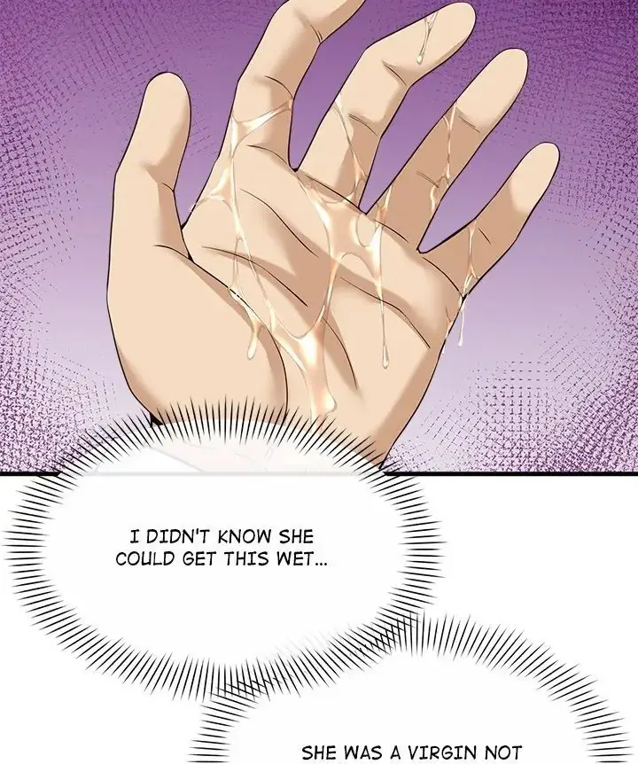 90