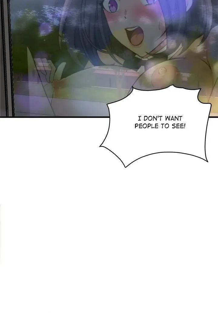 102