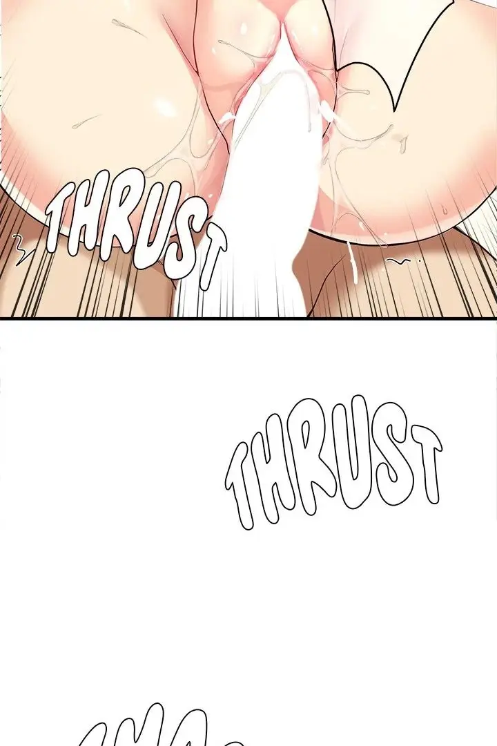 104