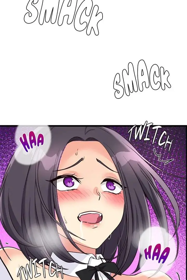 105