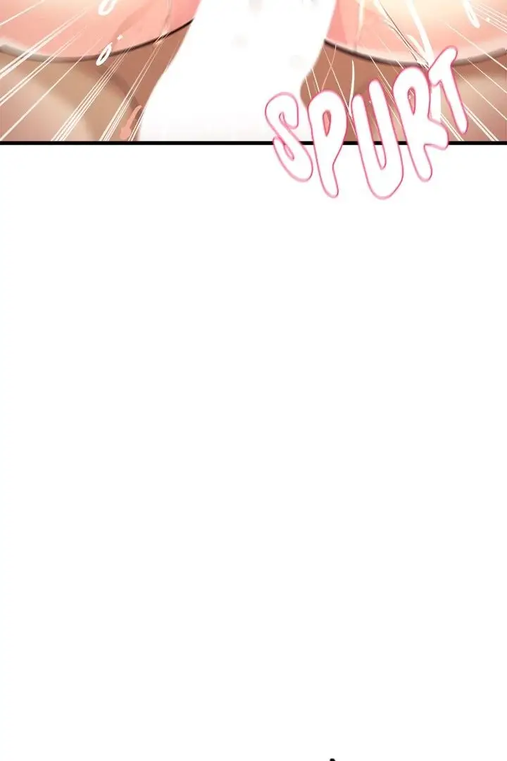 108