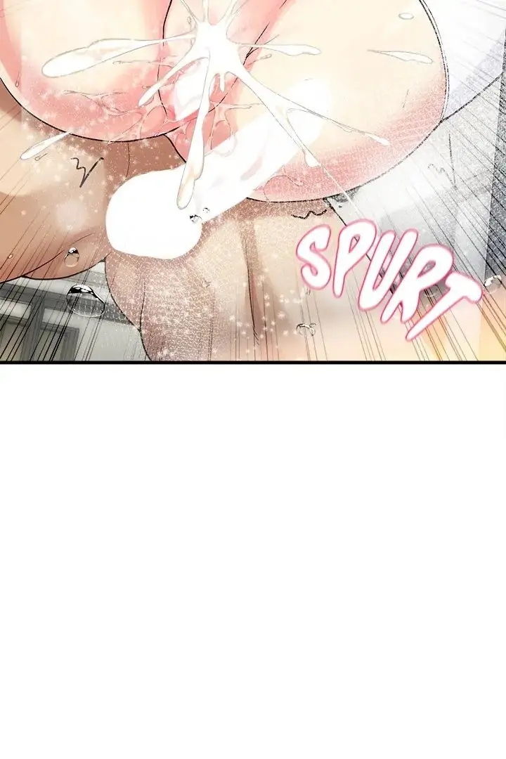 110