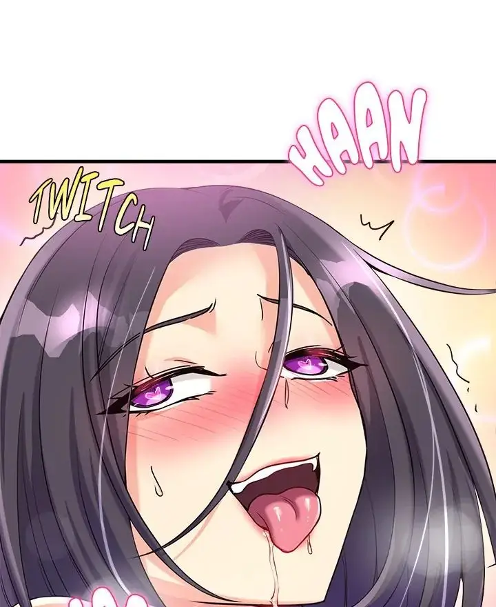111