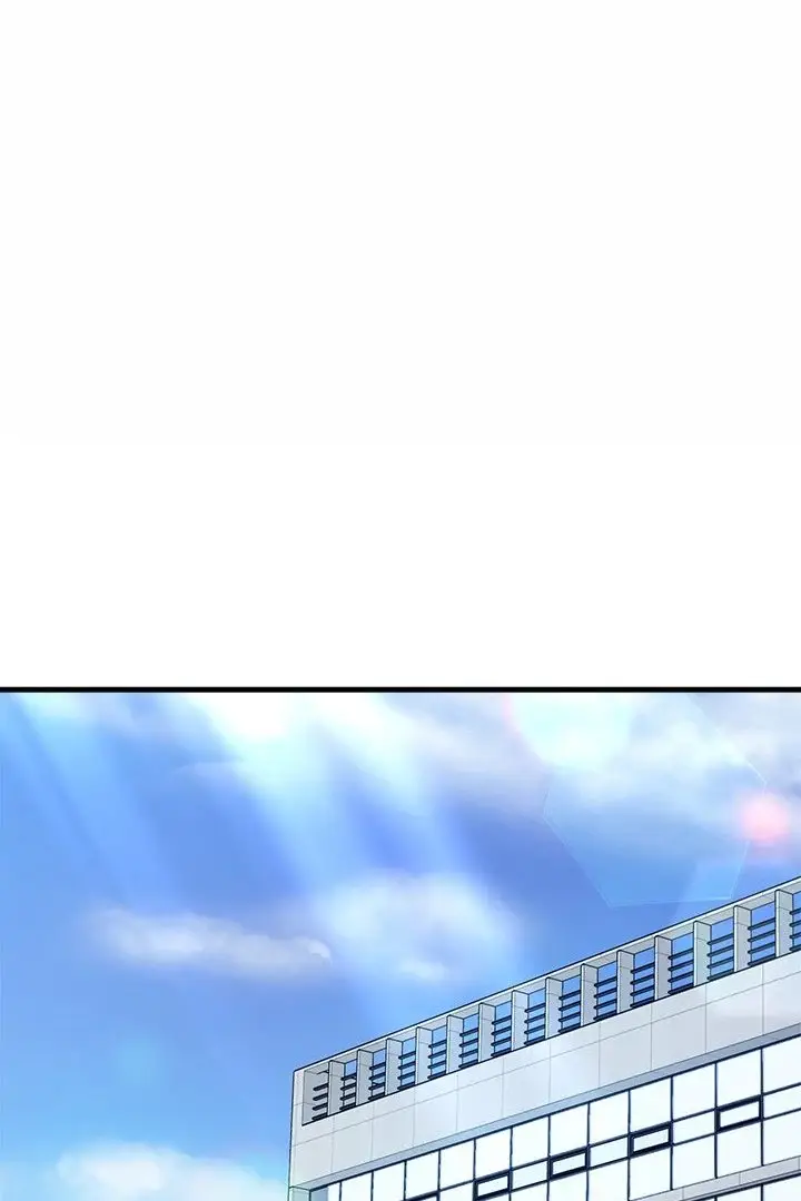 114