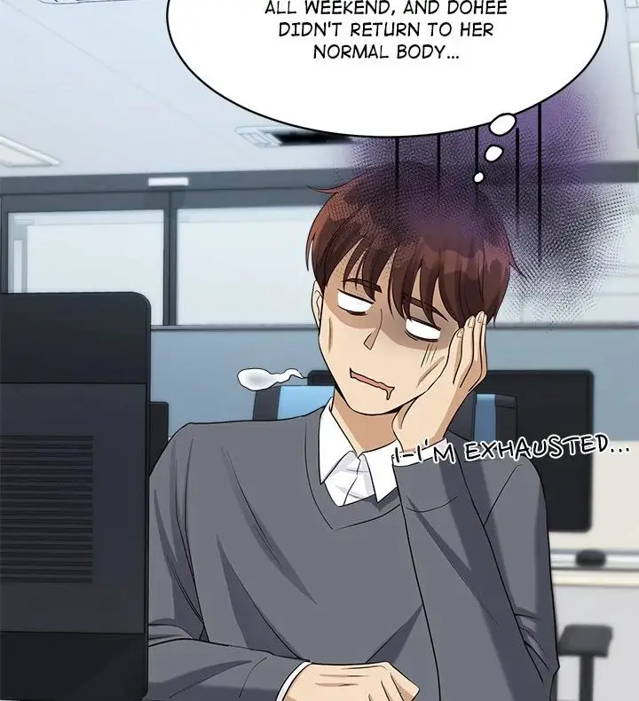 116