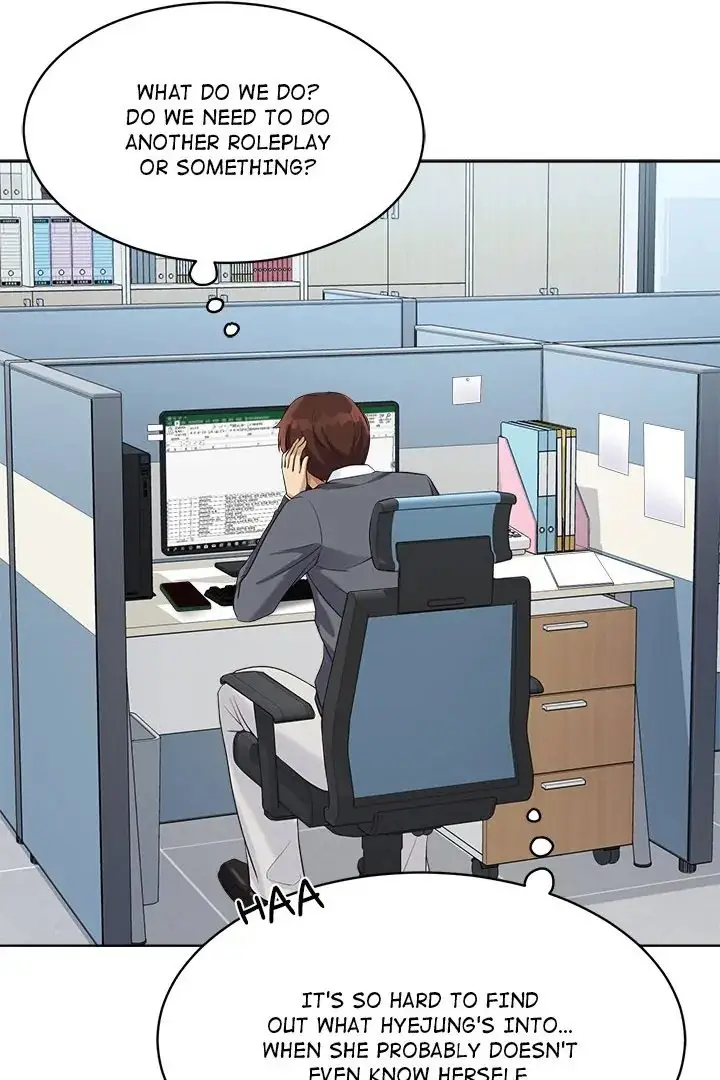 118