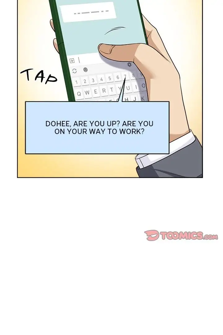 120