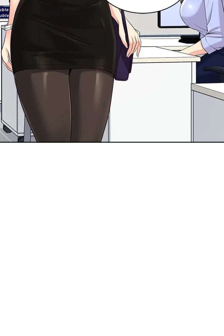 124