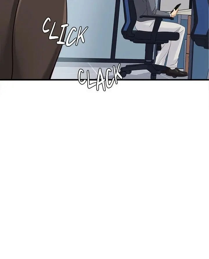 126