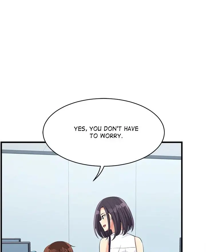 130